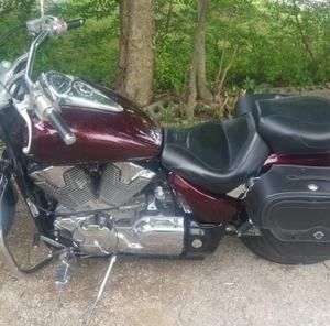 Meet your Posher, Phillip